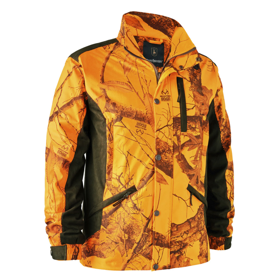#colour_realtree-edge-orange