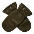 Deerhunter Men's Excape Mittens #colour_art-green
