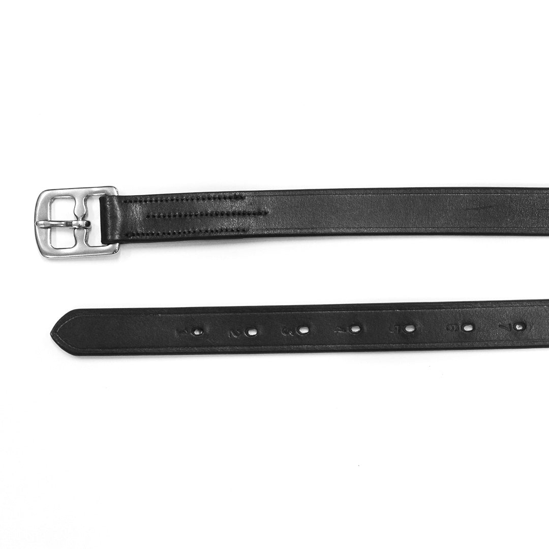 GS Equestrian Steigbügelriemen