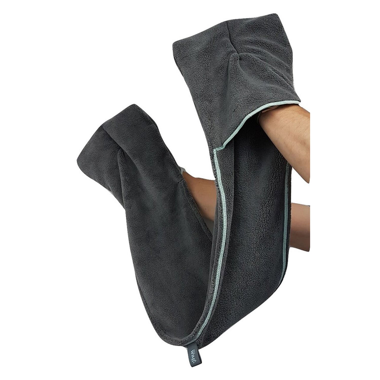 Henry Wag Glove Drying Towel