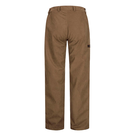 Hoggs of Fife Struther Ladies Waterproof Trousers