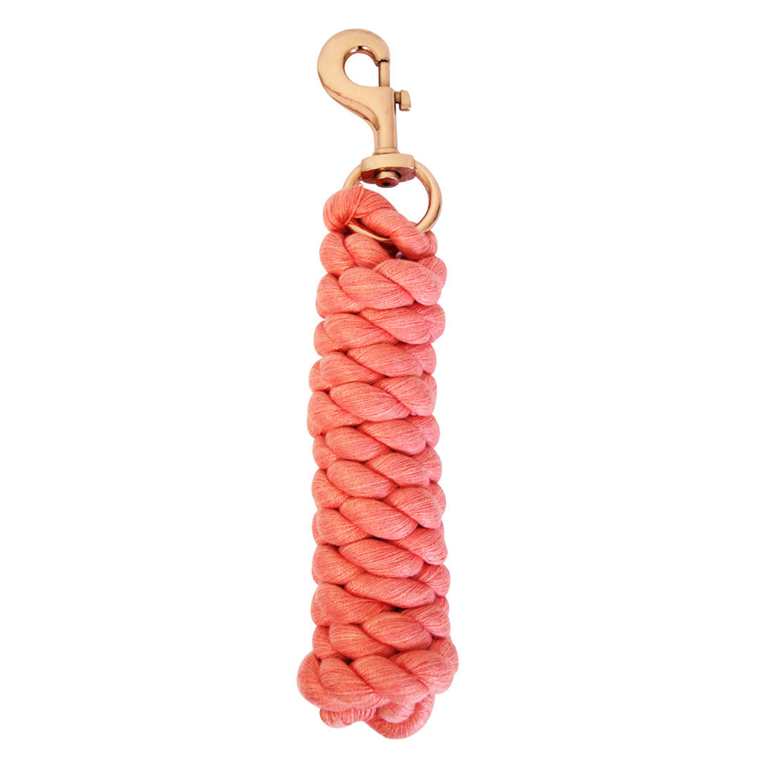 #colour_coral-rose-gold