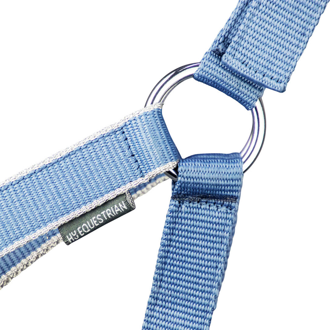 #colour_riviera-silver