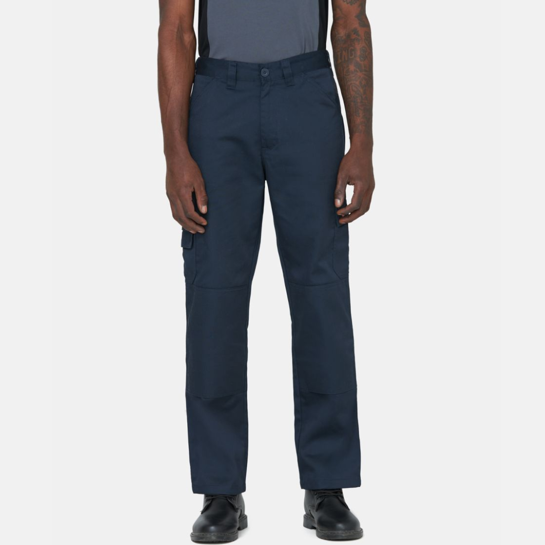 Dickies Everyday Trousers