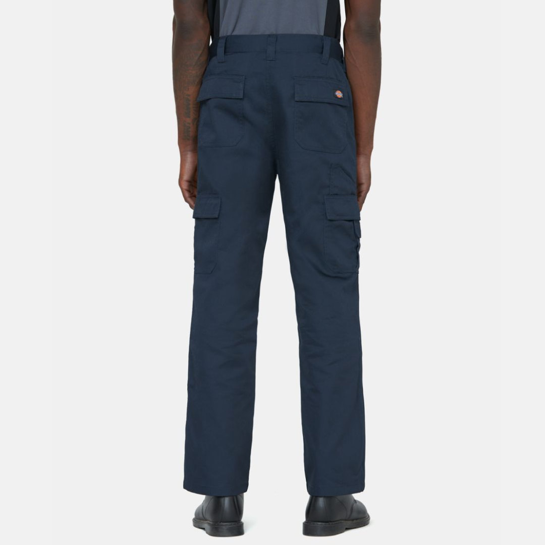 Dickies Everyday Trousers