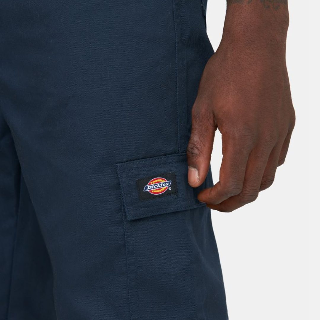 Dickies Everyday Trousers
