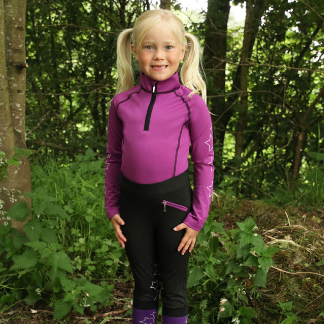 #colour_purple-lilac-black