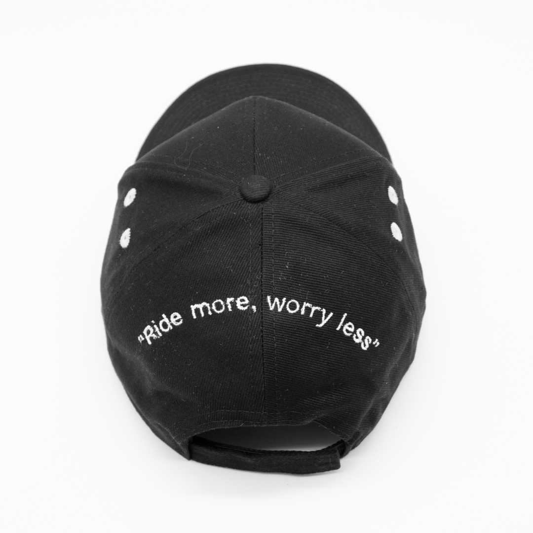 #colour_black-light-grey