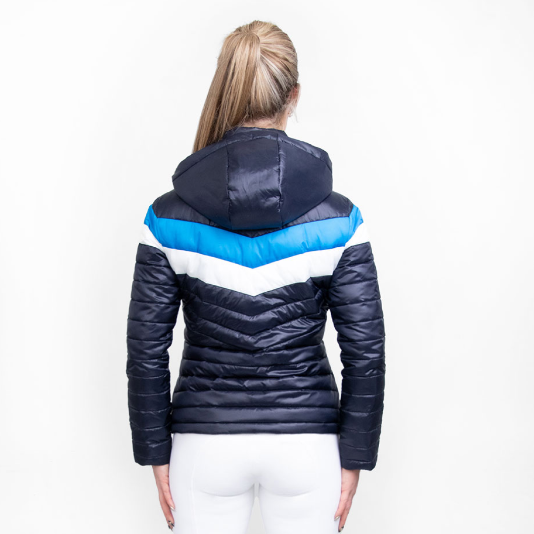 Coldstream Southdean Quilted Jacket