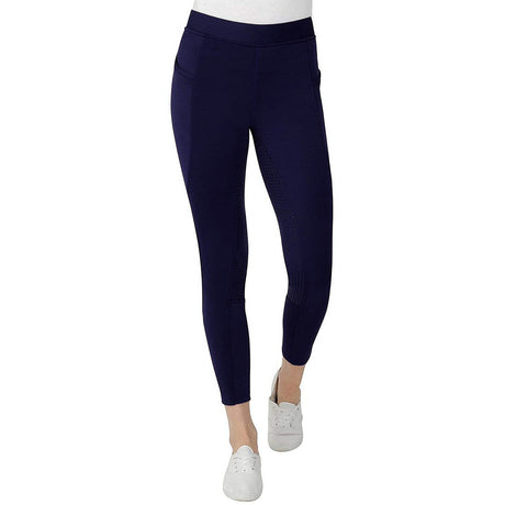 #colour_navy