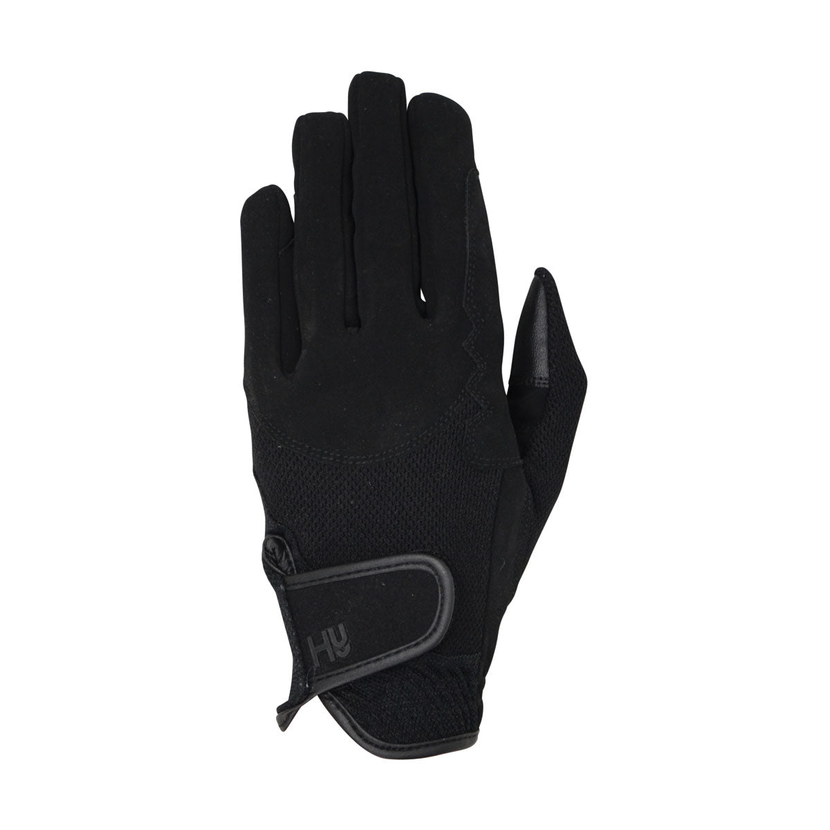 Gants d'équitation Hy5 Air Vent Pro