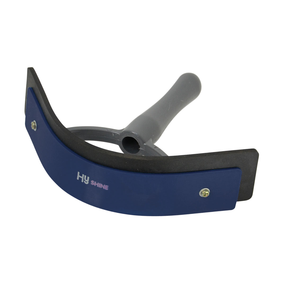 Grattoir à sueur HySHINE Active Groom