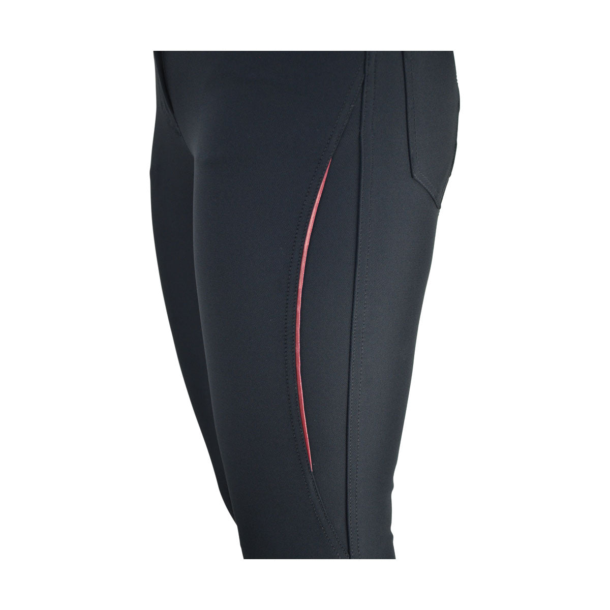 Pantalon d'équitation HyFASHION Eliza pour femme