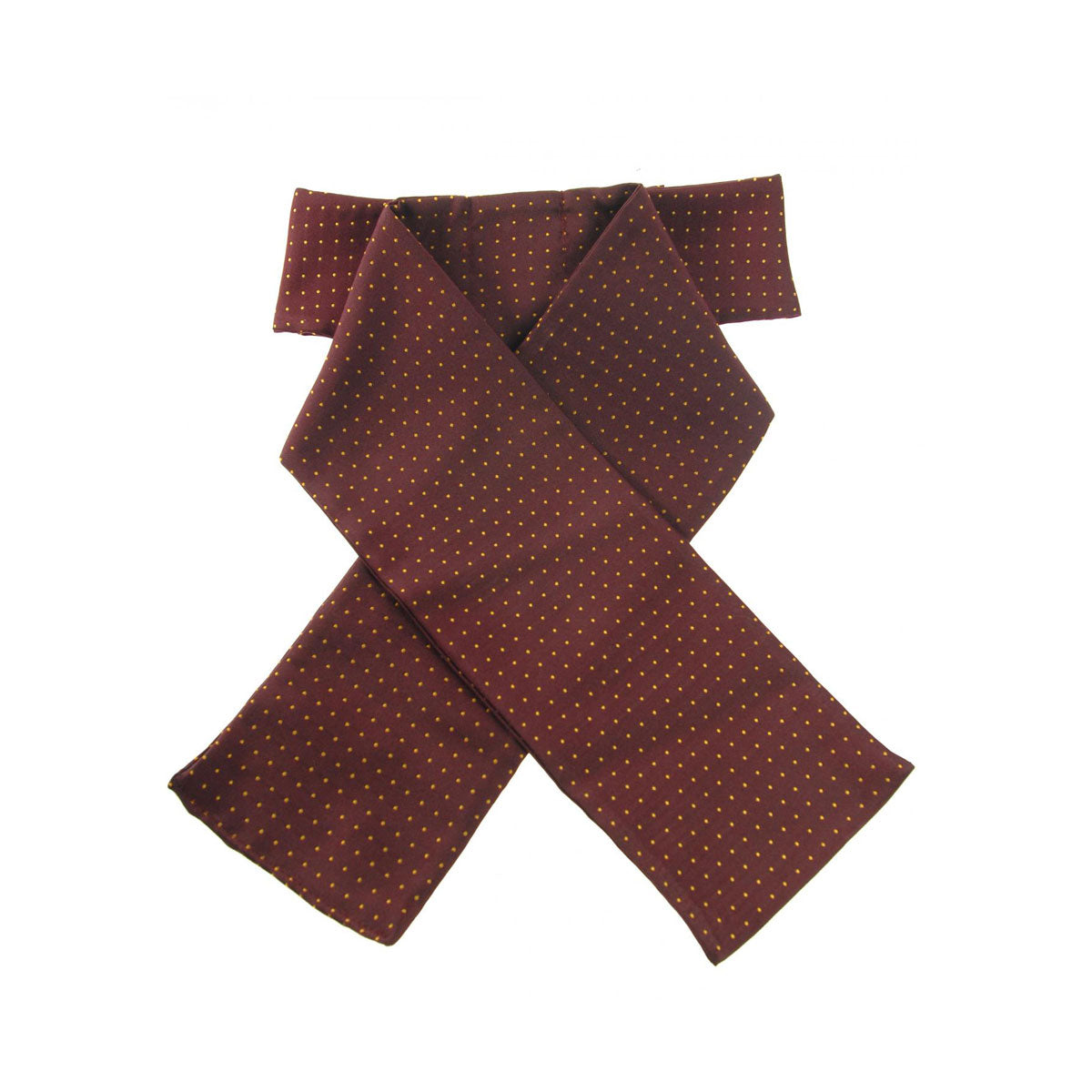 ShowQuest Stock ponctuel de broches liées