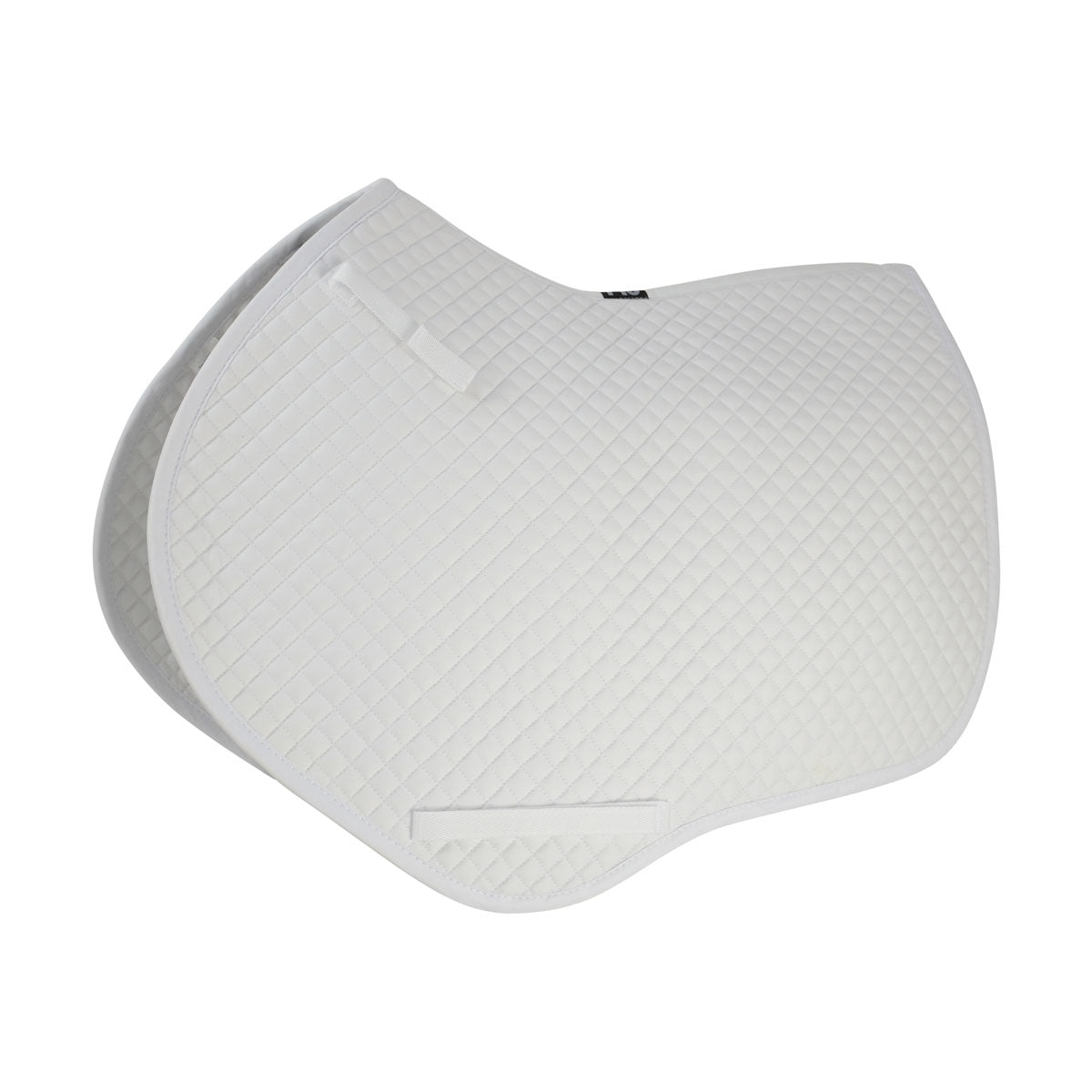 Tapis de selle HyWITHER Competition Close Contact