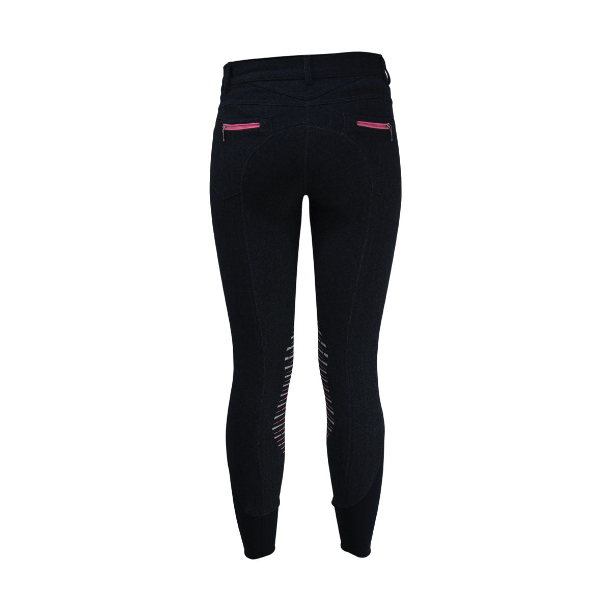 Pantalon d'équitation HyFASHION Mizs Passion