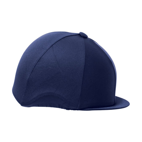 Housse de chapeau en lycra HyFASHION