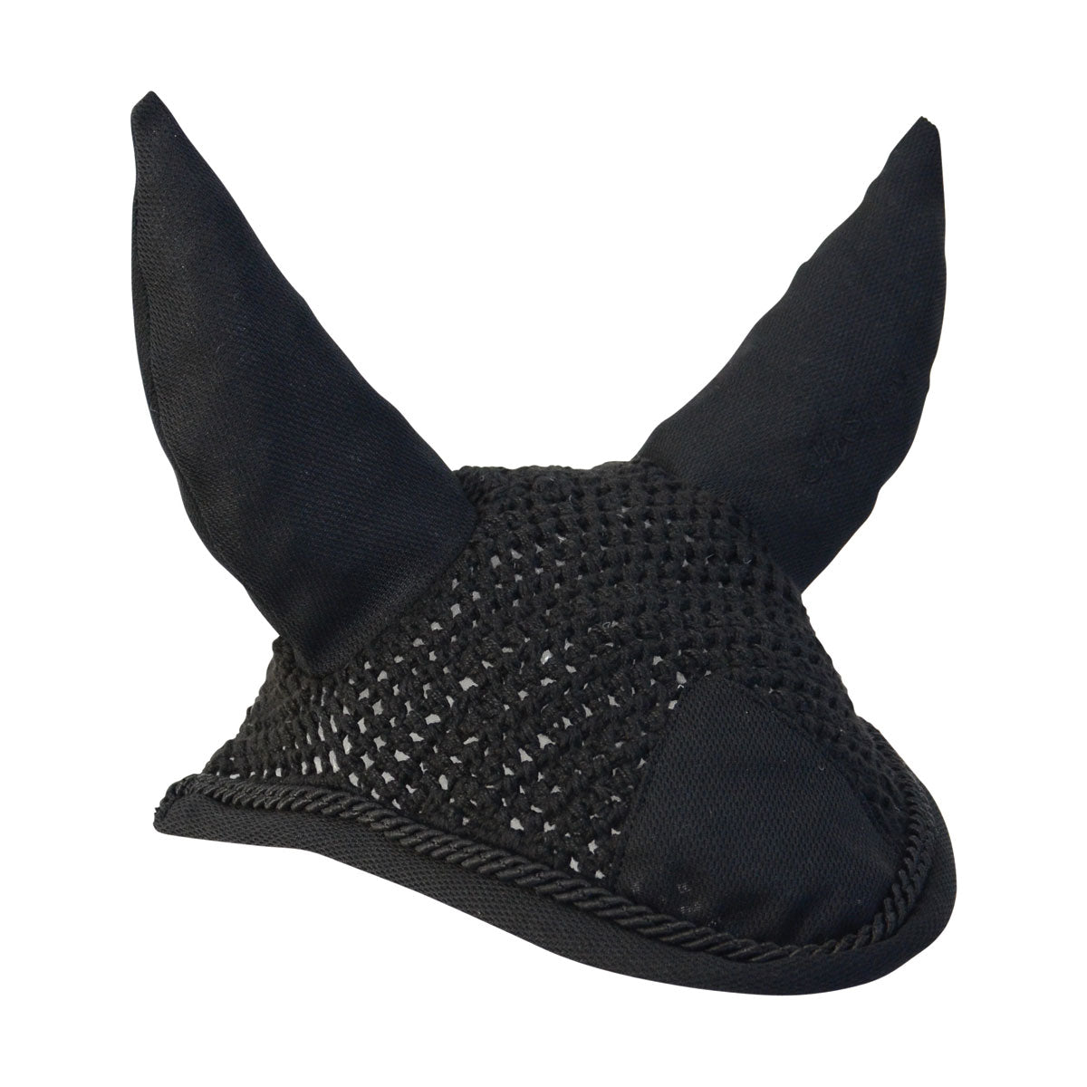 Hy Signature Fly Veil