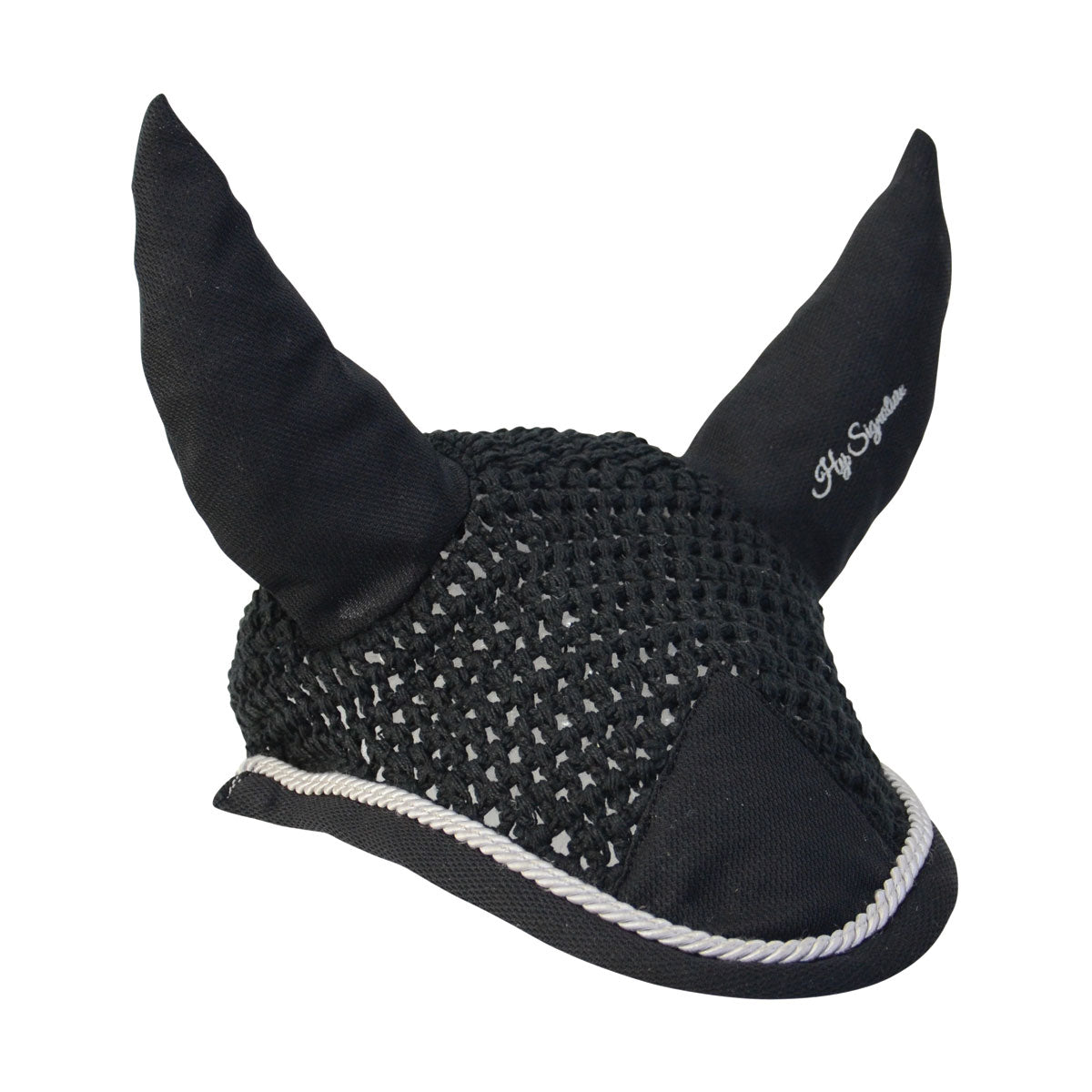 Hy Signature Fly Veil