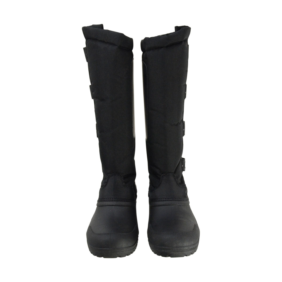 HyLAND Atlantic Winterstiefel für Erwachsene