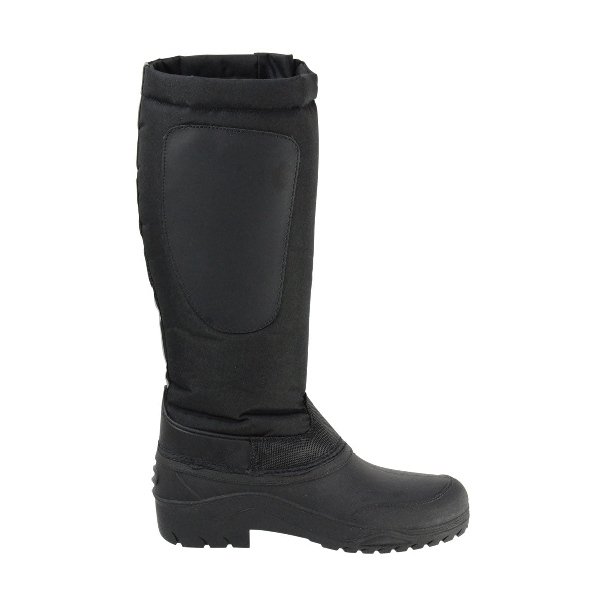 HyLAND Atlantic Winterstiefel für Erwachsene