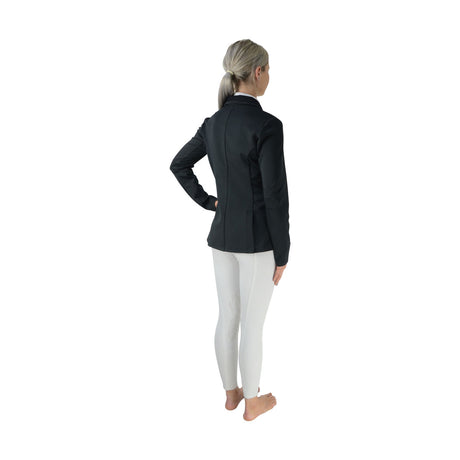 Veste de compétition HyFASHION Invictus Pro