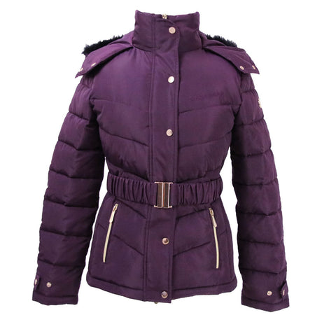 #colour_mulberry-purple