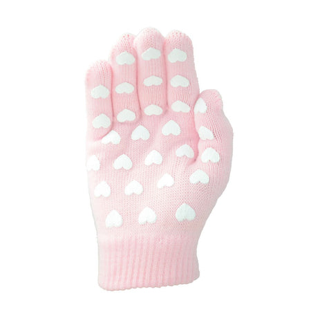Gants Enfant à Motifs Magiques Hy5