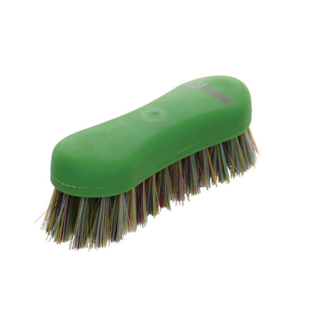 HySHINE Multi Colour Face Brush