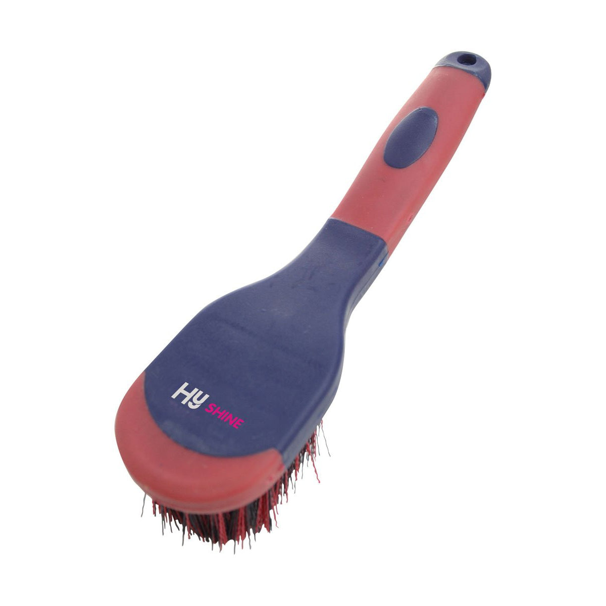 HySHINE Pro Bucket Brush