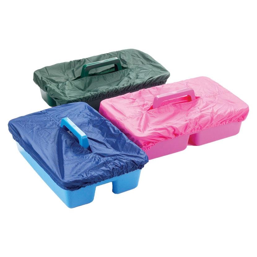 Couvercle de plateau de punaise Lincoln