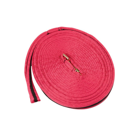 #colour_hot-pink-black