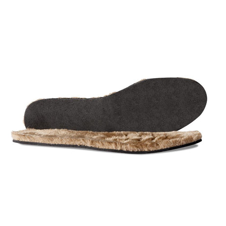 Rock Fall Manitoba Freezer Rigger Sicherheitsstiefel