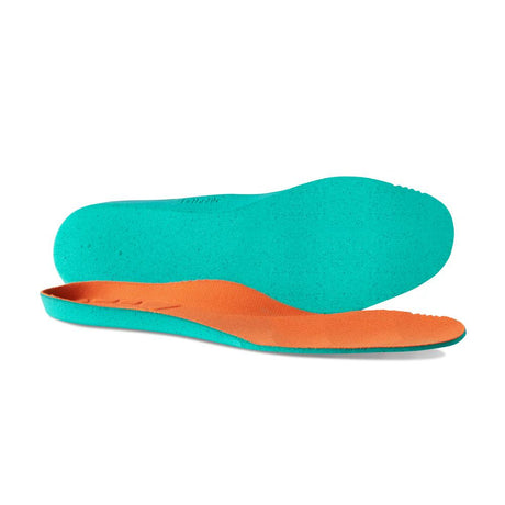 Rock Fall TeslaDRI ESD-Sicherheitsstiefel