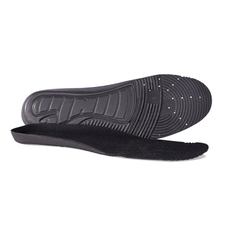 Rock Fall Texas Wasserdichter Rigger-Sicherheitsstiefel