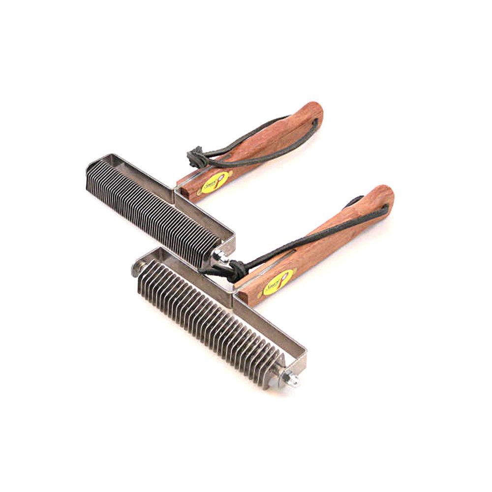 Manteaux intelligents