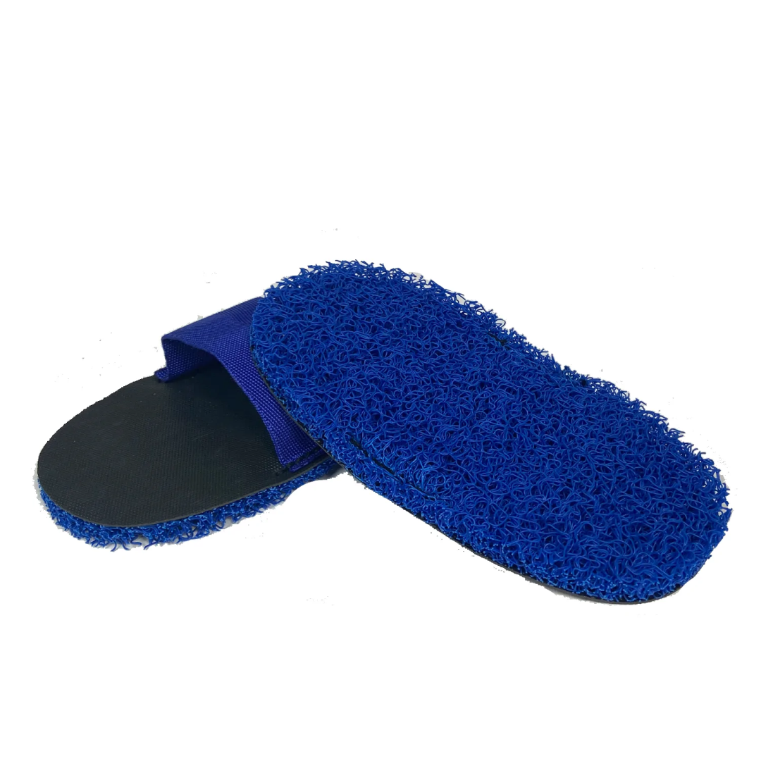 Super toiletteur de luxe Smart Grooming