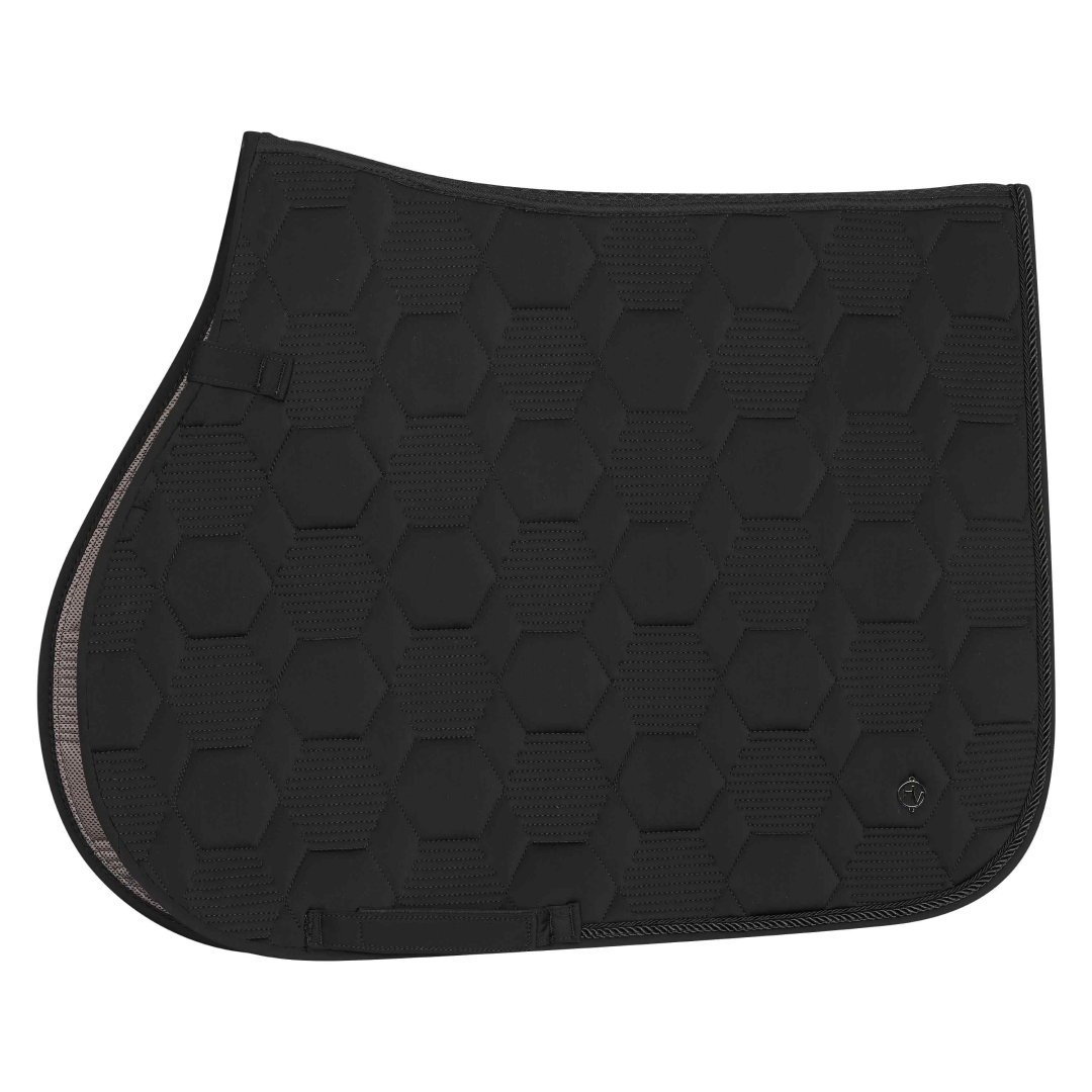 Tapis de selle HV Polo Jenna GP