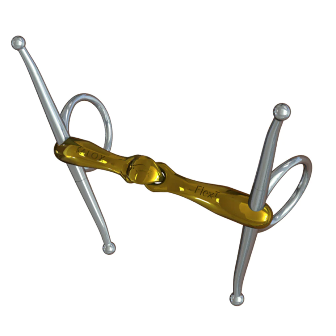 Neue schule Schildkröten -Taktio + Flex 16 mm Vollwange