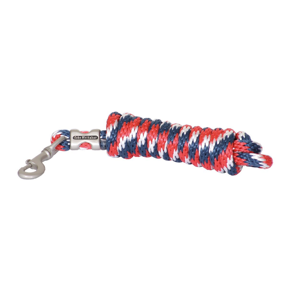 John Whitaker Lead Rope