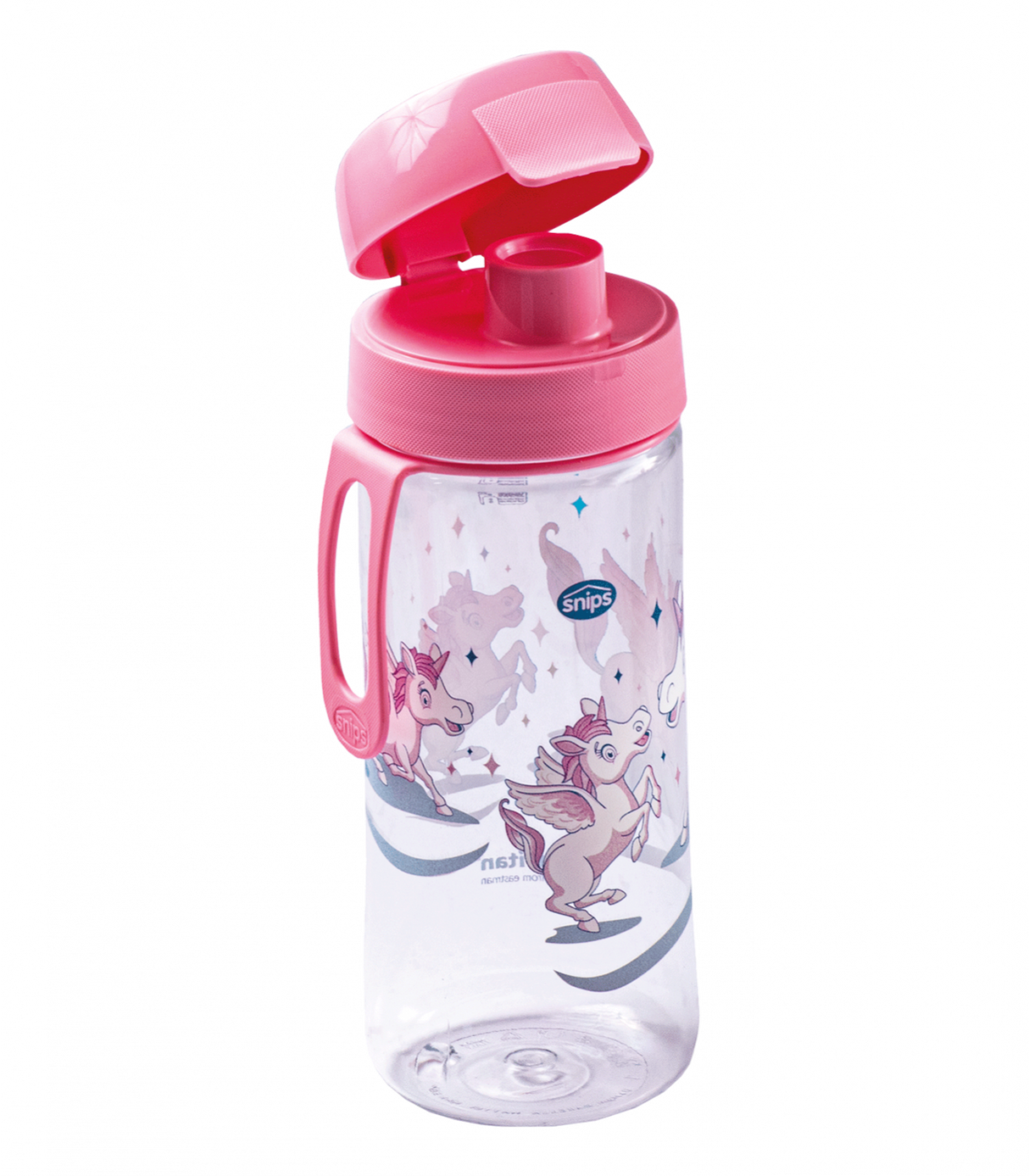 Waldhausen Unicorn Drinking Bottle