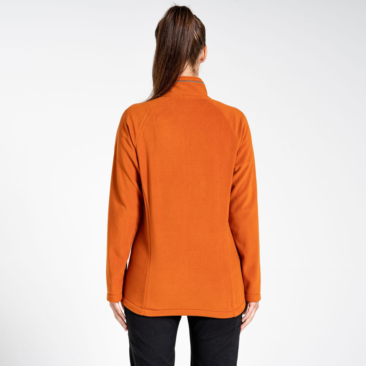 #colour_orange