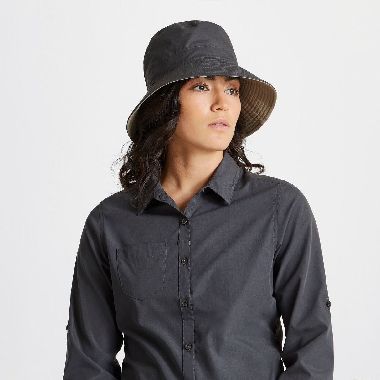 Craghoppers Expert Kiwi Sonnenhut