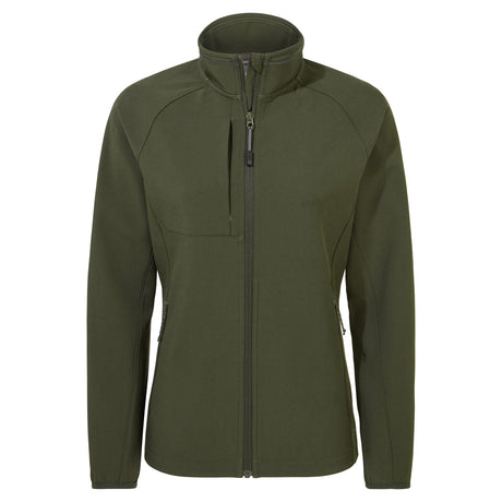 #colour_dark-green