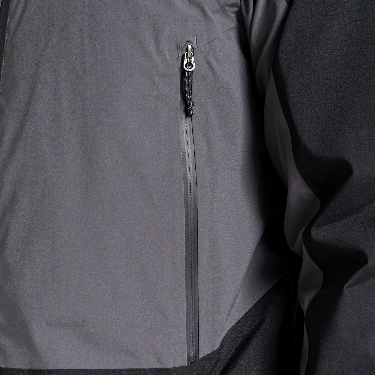 #colour_grey-black