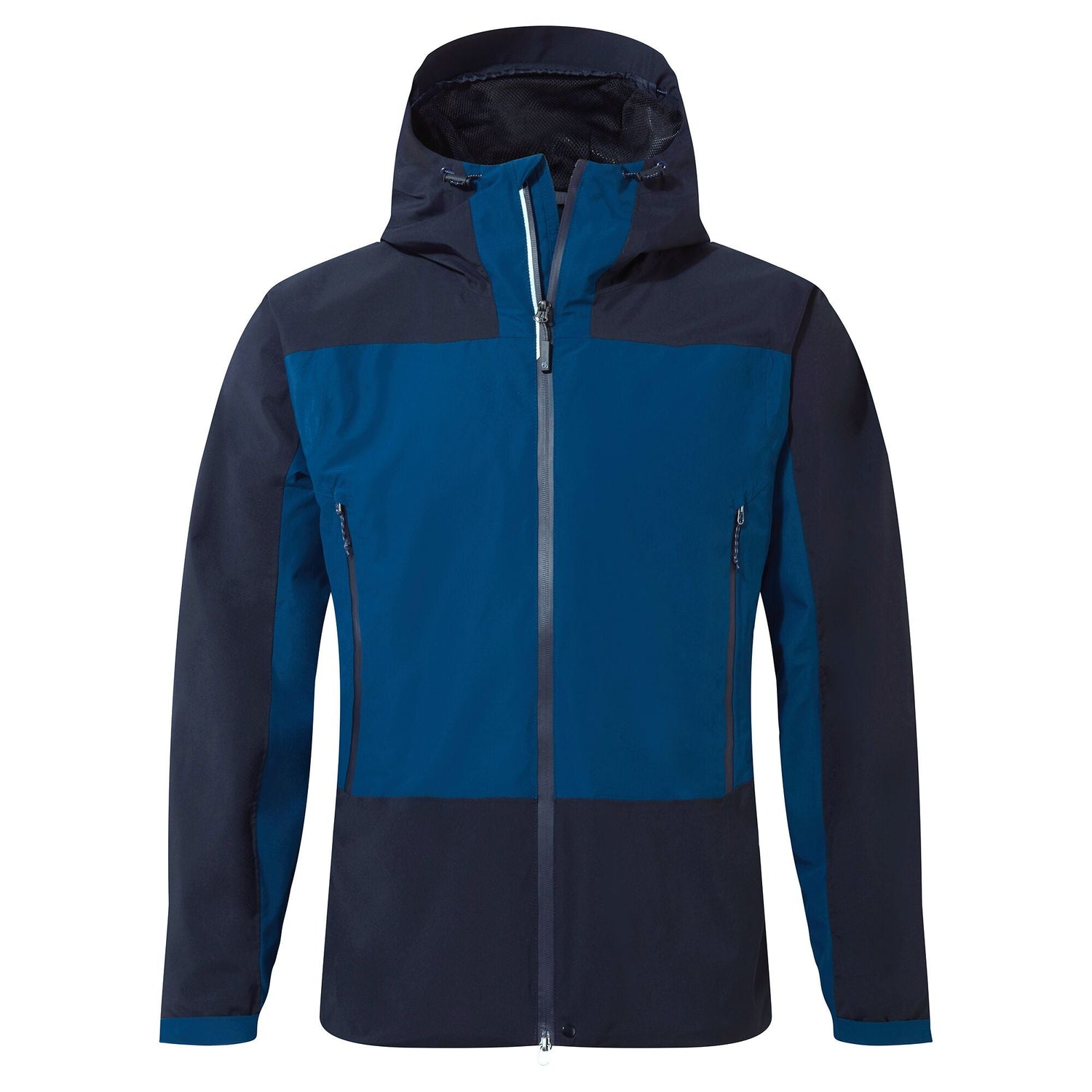 #colour_blue-dark-navy