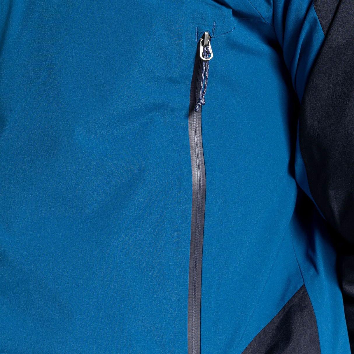 #colour_blue-dark-navy