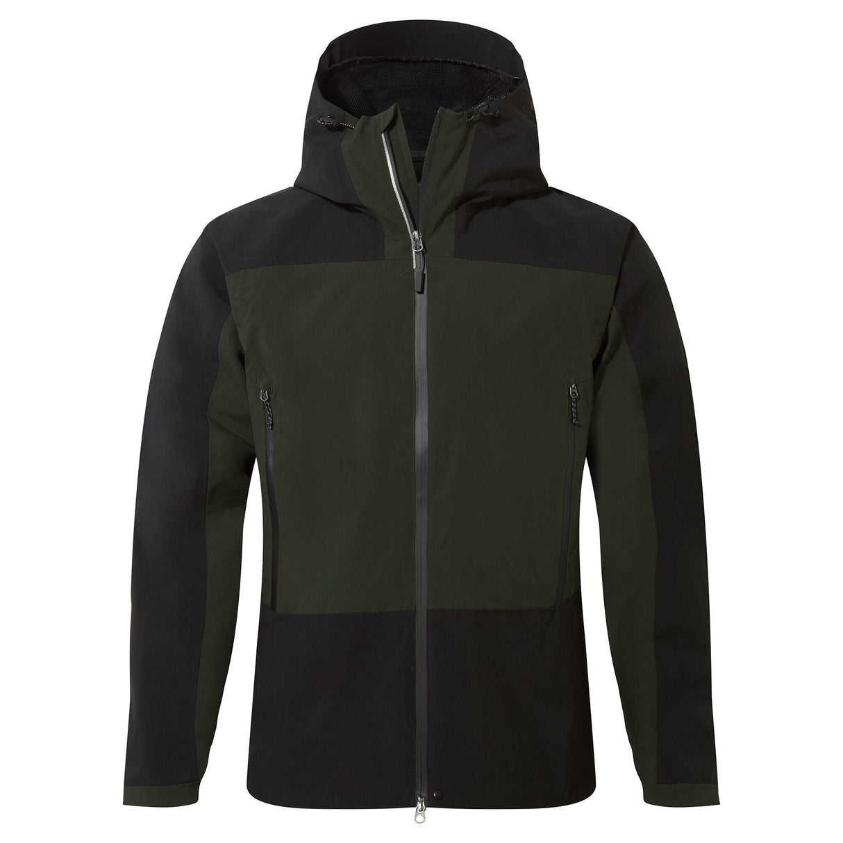 #colour_dark-green-black