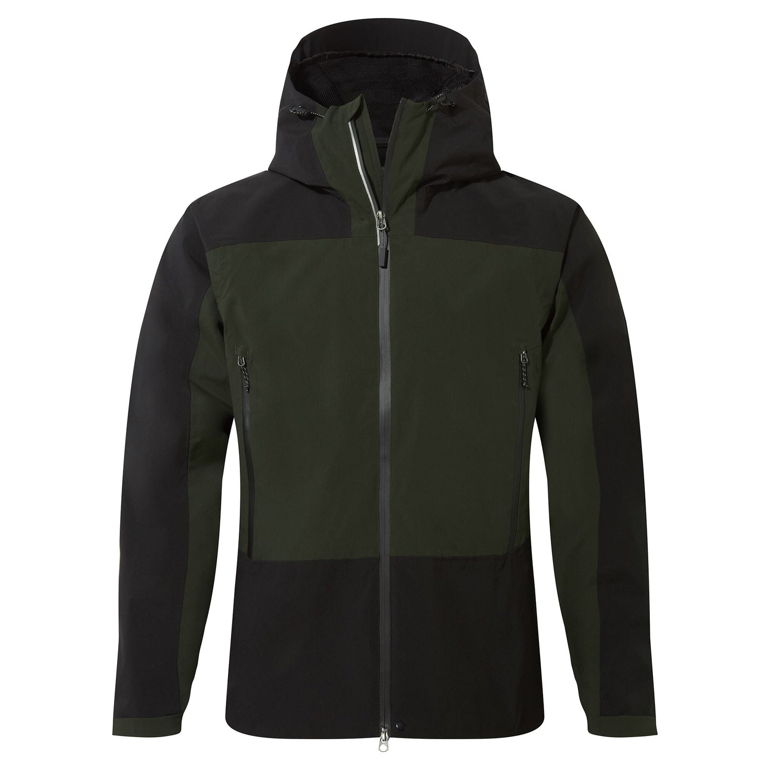 #colour_dark-green-black