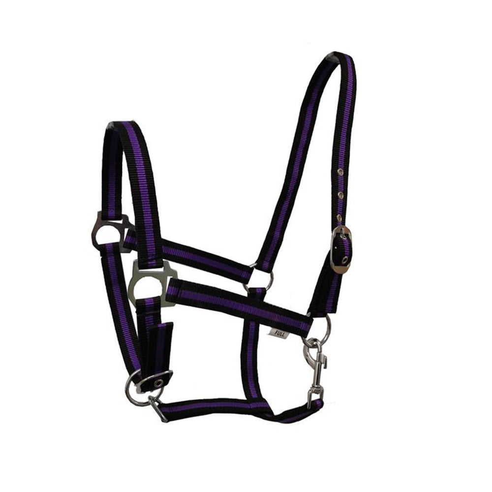 #colour_black-purple